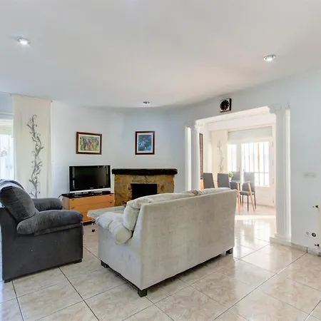 Requesens 139 - Immo Barneda Empuriabrava