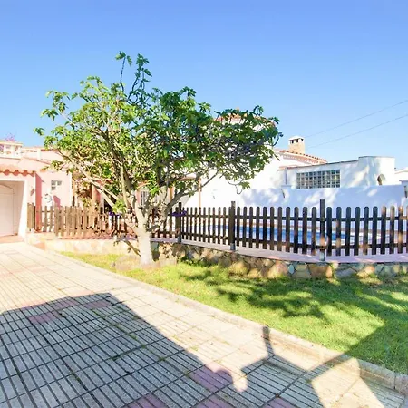 Villa Requesens 139 - Immo Barneda
