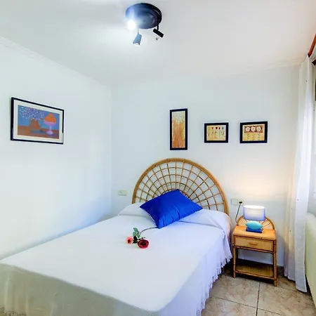 Villa Requesens 139 - Immo Barneda *
