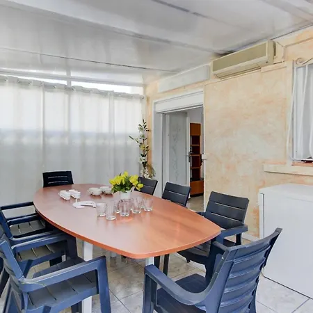 Requesens 139 - Immo Barneda Villa Empuriabrava