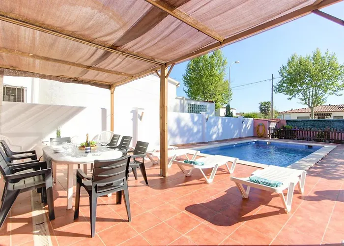 Requesens 139 - Immo Barneda *