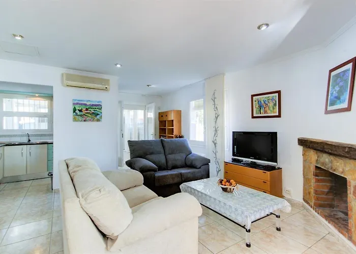 Requesens 139 - Immo Barneda Empuriabrava