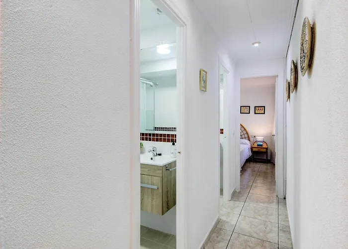 Requesens 139 - Immo Barneda *