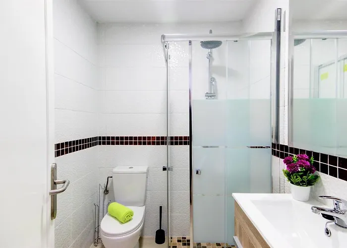 Requesens 139 - Immo Barneda Empuriabrava