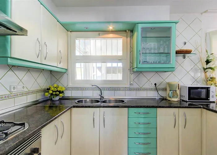 Villa Requesens 139 - Immo Barneda *