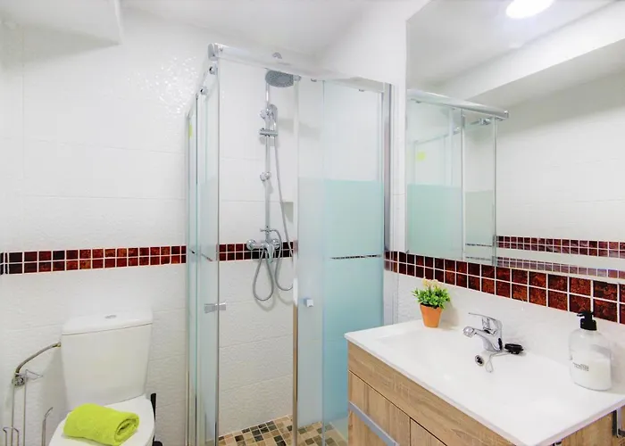 Requesens 139 - Immo Barneda Empuriabrava