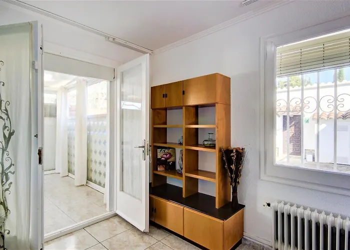 Requesens 139 - Immo Barneda *