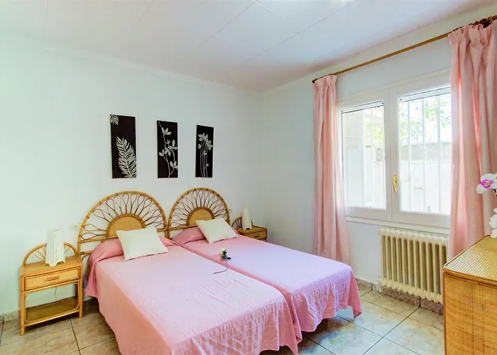 Requesens 139 - Immo Barneda *