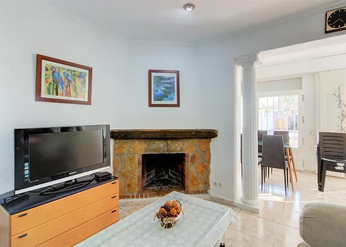 Requesens 139 - Immo Barneda