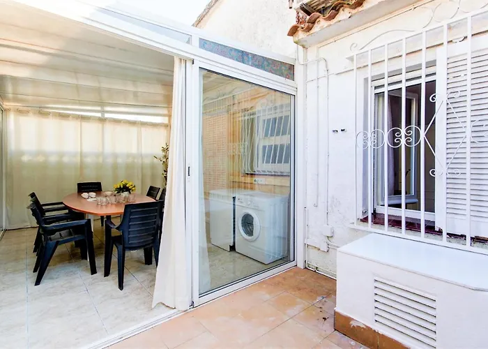 Requesens 139 - Immo Barneda