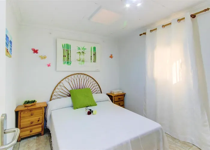 Requesens 139 - Immo Barneda * Empuriabrava