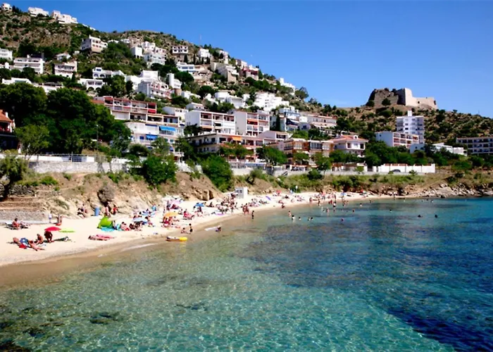 Requesens 139 - Immo Barneda *