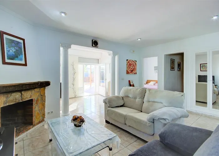 Requesens 139 - Immo Barneda Empuriabrava