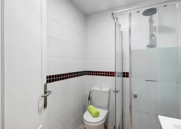 Villa Requesens 139 - Immo Barneda