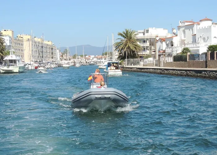 Requesens 139 - Immo Barneda *